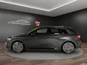 AUDI S3 Sportback TFSI quattro S-tronic