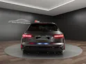 AUDI S3 Sportback TFSI quattro S-tronic