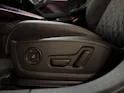 AUDI S3 Sportback TFSI quattro S-tronic