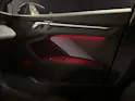 AUDI S3 Sportback TFSI quattro S-tronic