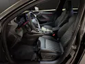 AUDI S3 Sportback TFSI quattro S-tronic