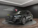 AUDI S3 Sportback TFSI quattro S-tronic
