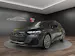 AUDI S3 Sportback TFSI quattro S-tronic