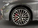 AUDI S3 Sportback TFSI quattro S-tronic