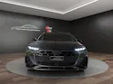 AUDI S3 Sportback TFSI quattro S-tronic