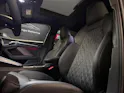 AUDI S3 Sportback TFSI quattro S-tronic
