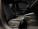 AUDI S3 Sportback TFSI quattro S-tronic