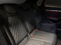 AUDI S3 Sportback TFSI quattro S-tronic