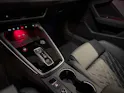 AUDI S3 Sportback TFSI quattro S-tronic