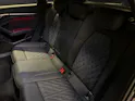 AUDI S3 Sportback TFSI quattro S-tronic