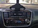 VW Up 1.0 MPI move up