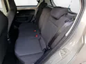 VW Up 1.0 MPI move up