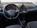 VW Up 1.0 MPI move up
