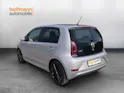 VW Up 1.0 MPI move up