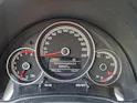 VW Up 1.0 MPI move up