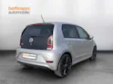 VW Up 1.0 MPI move up