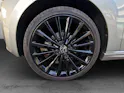 VW Up 1.0 MPI move up