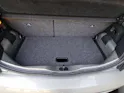 VW Up 1.0 MPI move up