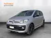 VW Up 1.0 MPI move up