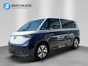 VW ID.Buzz NWB Pro