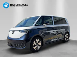 VW ID.Buzz NWB Pro