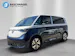 VW ID.Buzz NWB Pro