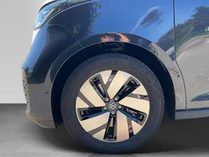 VW ID.Buzz NWB Pro