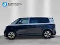 VW ID.Buzz NWB Pro