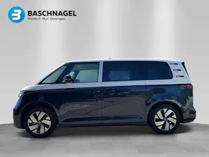 VW ID.Buzz NWB Pro