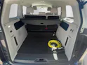 VW ID.Buzz NWB Pro