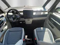 VW ID.Buzz NWB Pro
