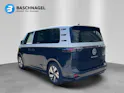 VW ID.Buzz NWB Pro