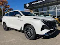 MG S9 1.5T PHEV Premium