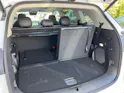 MG S9 1.5T PHEV Premium