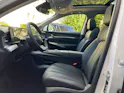 MG S9 1.5T PHEV Premium