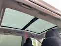 MG S9 1.5T PHEV Premium