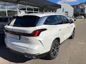 MG S9 1.5T PHEV Premium