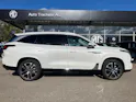 MG S9 1.5T PHEV Premium