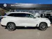 MG S9 1.5T PHEV Premium