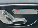 MERCEDES-BENZ V 300 d Exclusive L SWISS EDITION 4MATIC