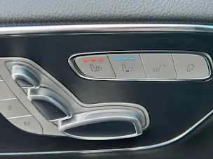 MERCEDES-BENZ V 300 d Exclusive L SWISS EDITION 4MATIC