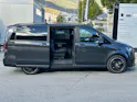 MERCEDES-BENZ V 300 d Exclusive L SWISS EDITION 4MATIC