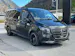 MERCEDES-BENZ V 300 d Exclusive L SWISS EDITION 4MATIC