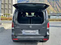MERCEDES-BENZ V 300 d Exclusive L SWISS EDITION 4MATIC