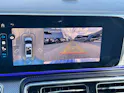 MERCEDES-BENZ V 300 d Exclusive L SWISS EDITION 4MATIC