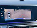MERCEDES-BENZ V 300 d Exclusive L SWISS EDITION 4MATIC