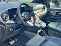 MERCEDES-BENZ V 300 d Exclusive L SWISS EDITION 4MATIC