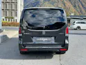 MERCEDES-BENZ V 300 d Exclusive L SWISS EDITION 4MATIC