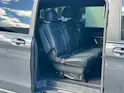 MERCEDES-BENZ V 300 d Exclusive L SWISS EDITION 4MATIC