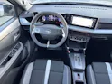 OPEL Frontera-e 54 kWh Ultimate Automat